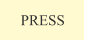 PRESS