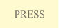 PRESS
